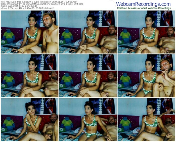 xlovecam-coupletemptation-01-16-2024-13-29-56