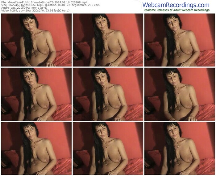 xlovecam-gingerts-01-16-2024-02-39-08