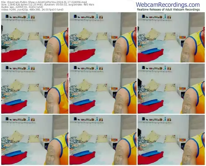 xlovecam-ahotcplforyou-01-17-2024-02-49-56