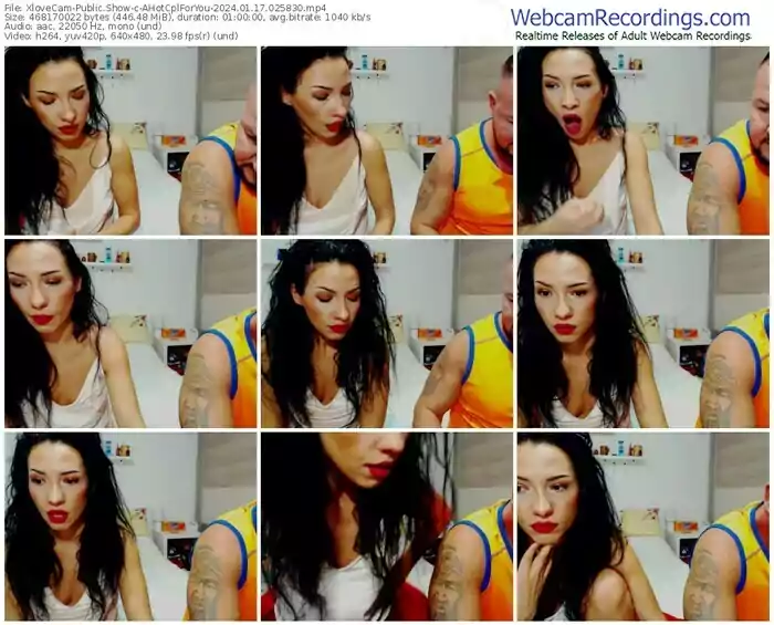 xlovecam-ahotcplforyou-01-17-2024-02-58-30
