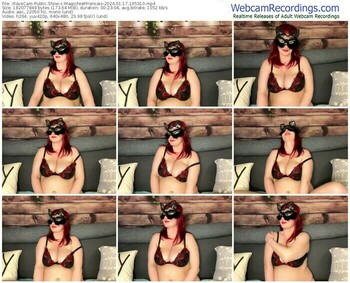 xlovecam-magicfeetfrancais-01-17-2024-19-53-10