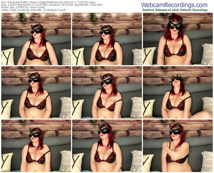 xlovecam-magicfeetfrancais-01-17-2024-19-53-10
