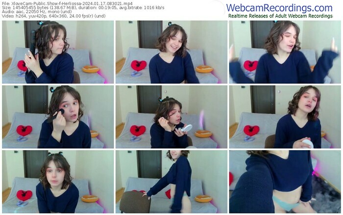 xlovecam-herliossa-01-17-2024-08-30-21