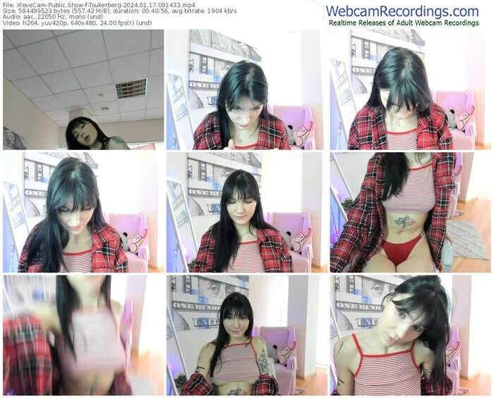 xlovecam-tsukerberg-01-17-2024-09-14-33