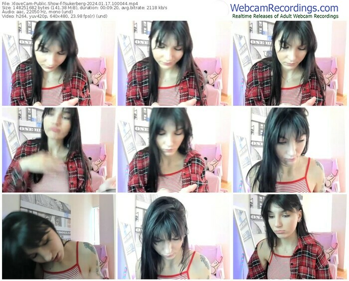 xlovecam-tsukerberg-01-17-2024-10-00-44