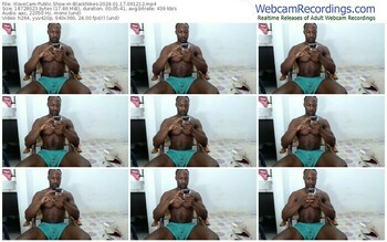 xlovecam-blacknikes-01-17-2024-09-12-12