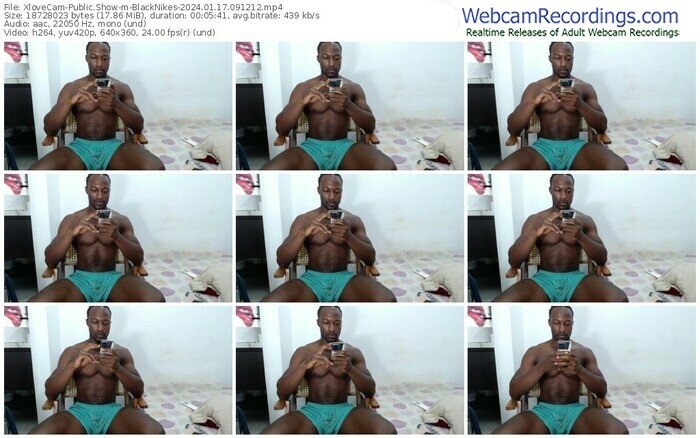 xlovecam-blacknikes-01-17-2024-09-12-12