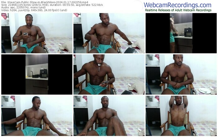 xlovecam-blacknikes-01-17-2024-09-22-59