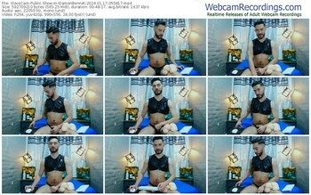 xlovecam-damonbennet-01-17-2024-05-58-17