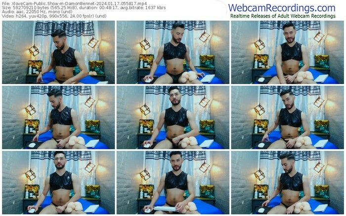 xlovecam-damonbennet-01-17-2024-05-58-17