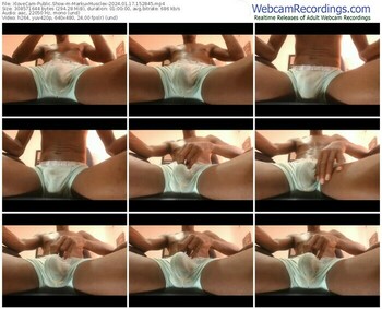 xlovecam-markuxmusclex-01-17-2024-15-28-45