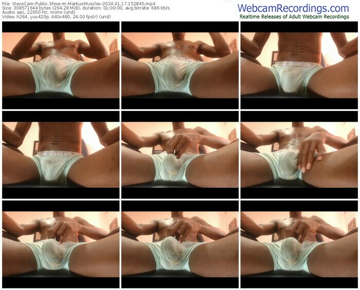 xlovecam-markuxmusclex-01-17-2024-15-28-45