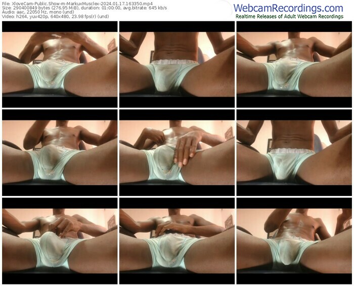 xlovecam-markuxmusclex-01-17-2024-16-33-50