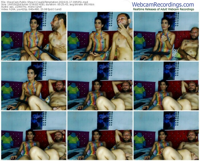 xlovecam-coupletemptation-01-17-2024-09-59-51
