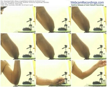 xlovecam-couplemature-01-18-2024-20-21-27