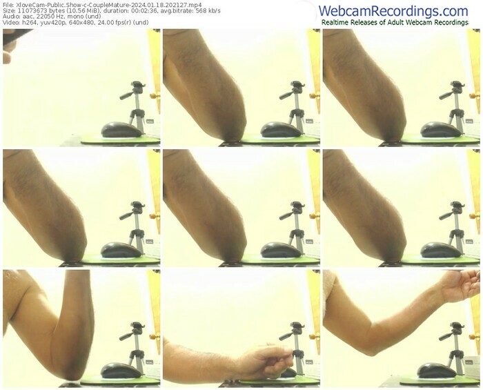 xlovecam-couplemature-01-18-2024-20-21-27