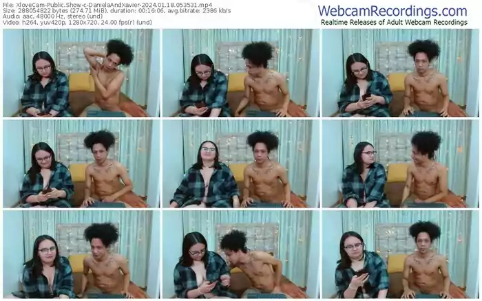 xlovecam-danielaandxavier-01-18-2024-05-35-31