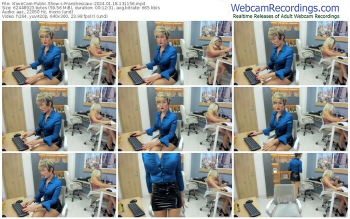 xlovecam-franshescaxx-01-18-2024-13-11-56
