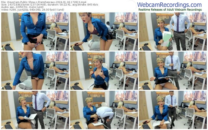 xlovecam-franshescaxx-01-18-2024-17-28-13