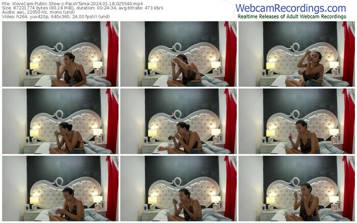 xlovecam-pacoytania-01-18-2024-02-55-40