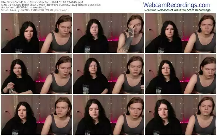 xlovecam-sexforu-01-18-2024-22-41-49