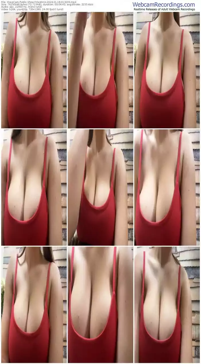 xlovecam-destinis-01-18-2024-01-32-09