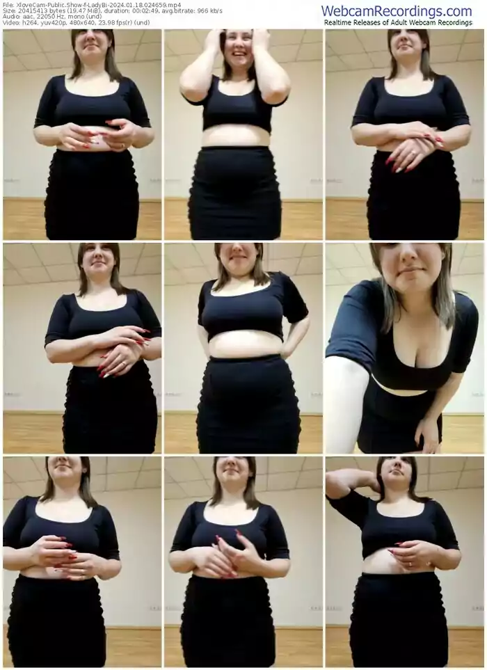 xlovecam-ladybi-01-18-2024-02-46-59