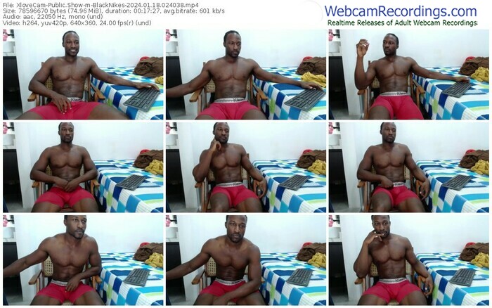 xlovecam-blacknikes-01-18-2024-02-40-38