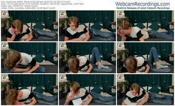 xlovecam-erickdeen-01-18-2024-18-17-12