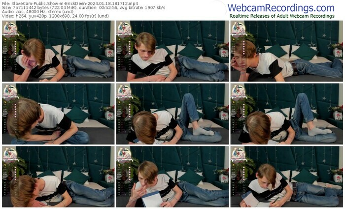 xlovecam-erickdeen-01-18-2024-18-17-12