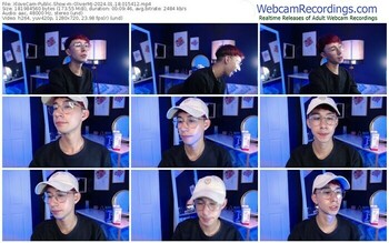 xlovecam-olivermj-01-18-2024-01-54-12