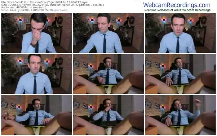 xlovecam-stevetiger-01-18-2024-03-47-42