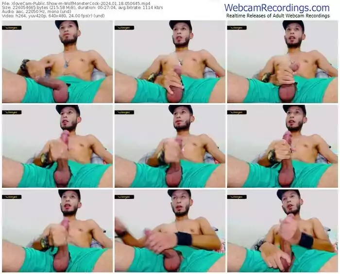 xlovecam-wolfmonstercock-01-18-2024-05-06-45