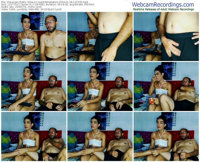 xlovecam-coupletemptation-01-18-2024-12-19-33
