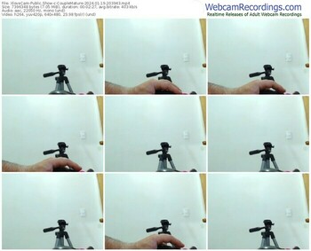 xlovecam-couplemature-01-19-2024-20-39-43