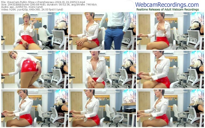 xlovecam-franshescaxx-01-19-2024-20-05-13
