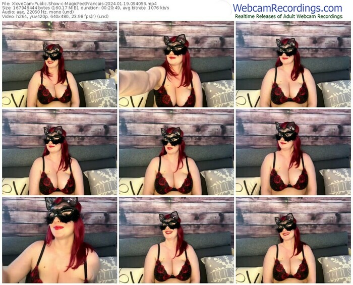 xlovecam-magicfeetfrancais-01-19-2024-09-40-56