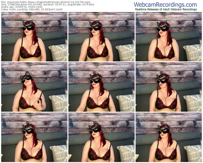 xlovecam-magicfeetfrancais-01-19-2024-10-17-00