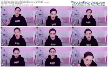 xlovecam-robbyhot-01-19-2024-19-00-18