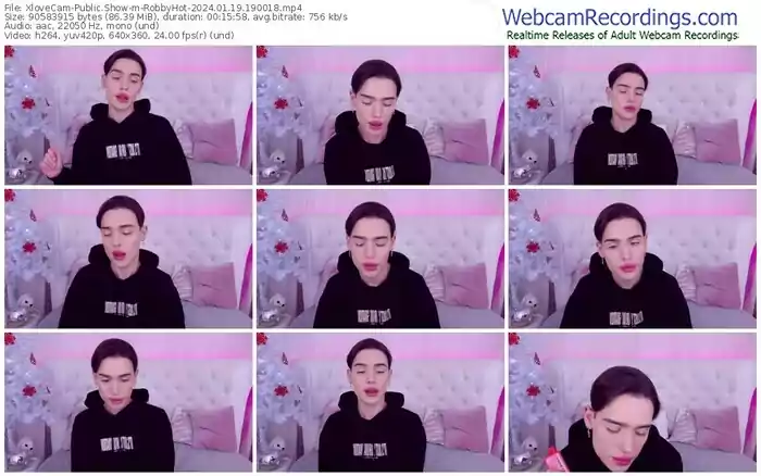 xlovecam-robbyhot-01-19-2024-19-00-18