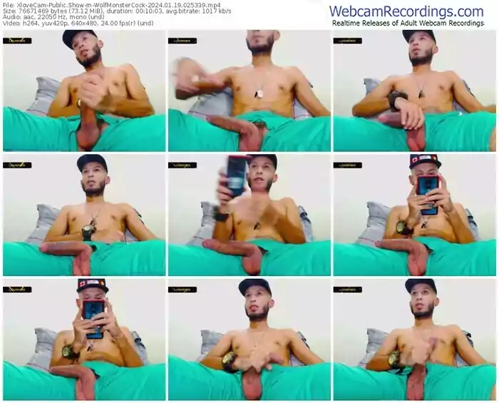xlovecam-wolfmonstercock-01-19-2024-02-53-39