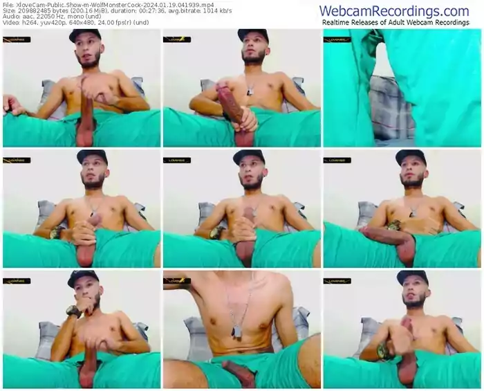 xlovecam-wolfmonstercock-01-19-2024-04-19-39