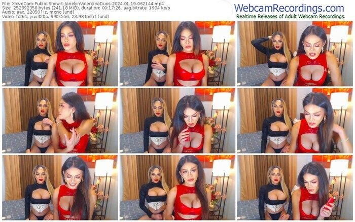xlovecam-janelynvalentinaduos-01-19-2024-06-21-44