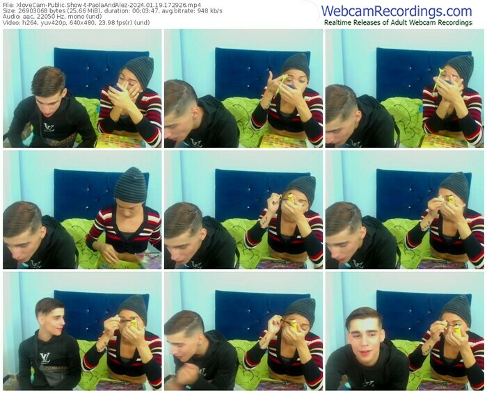xlovecam-paolaandalez-01-19-2024-17-29-26