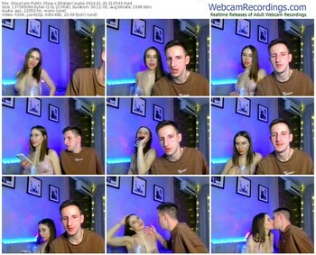 xlovecam-ellalewcouple-01-20-2024-21-05-43