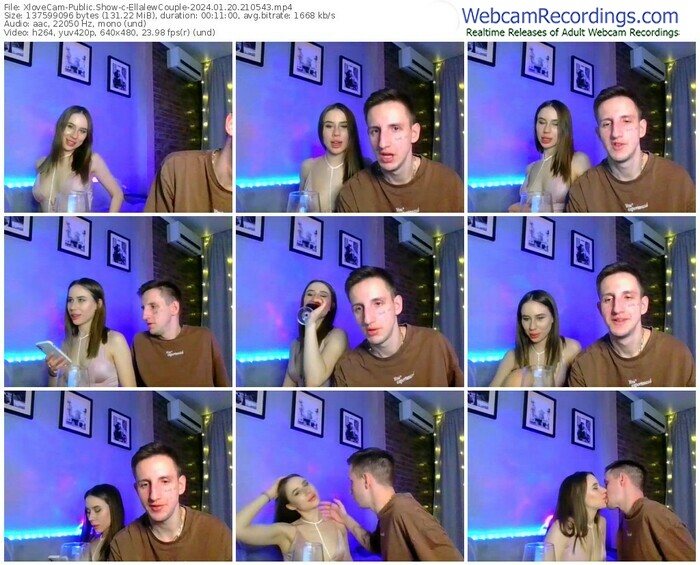xlovecam-ellalewcouple-01-20-2024-21-05-43