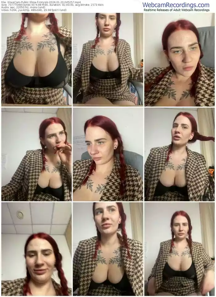 xlovecam-innysik-01-20-2024-04-52-57