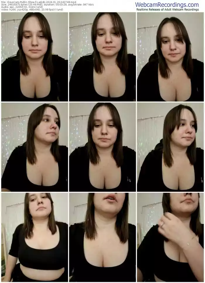 xlovecam-ladybi-01-20-2024-04-27-48