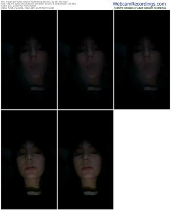 xlovecam-tsukerberg-01-20-2024-15-10-55