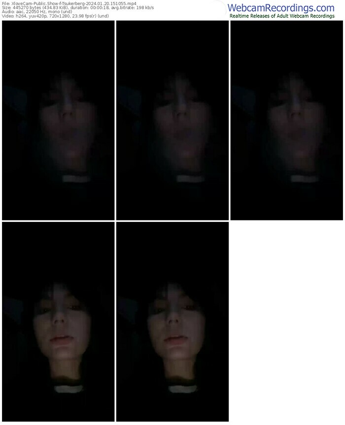 xlovecam-tsukerberg-01-20-2024-15-10-55